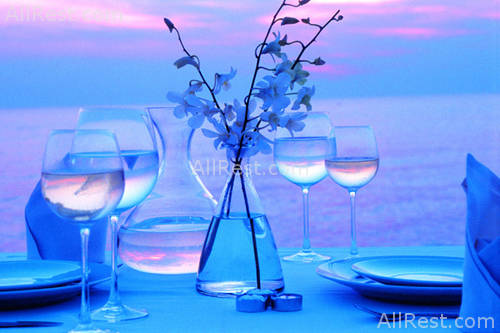 Sani Asterias Suites 27